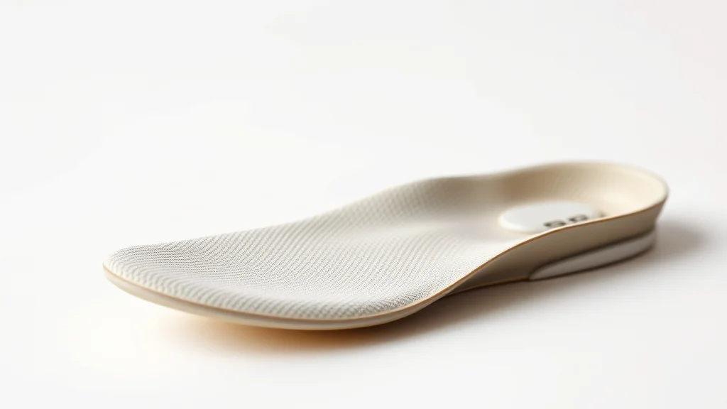 خرید کفی اسکیچرز