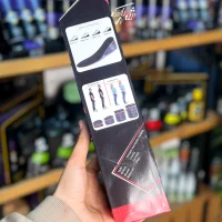 کفی طبی افزایش قد کپسولی