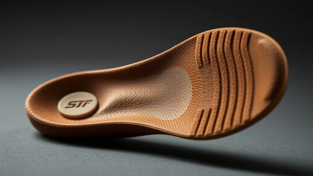 ویژگی ها و مزایای کفیهای اسکیچرز