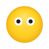 معمولی بود