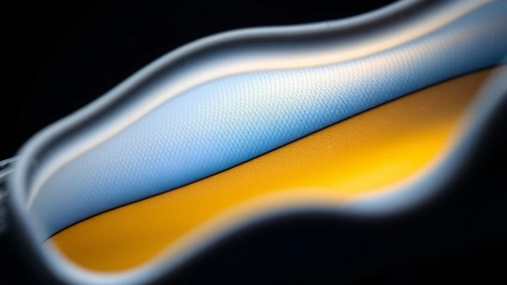 خرید کفی برای کف پای صاف