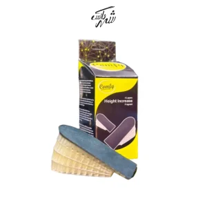 پد افزایش قد ۷سانتی