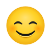 خوب بود