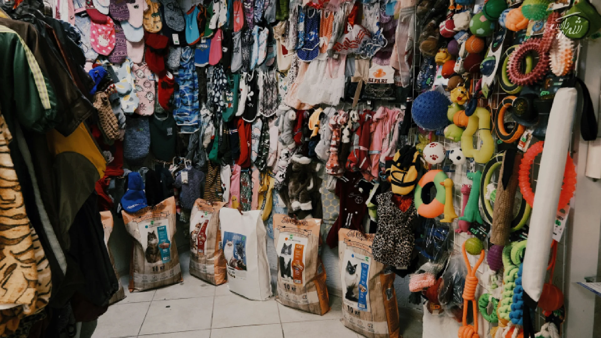 جوراب سیلیکونی از کجا بخریم