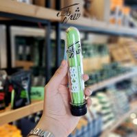 بند کفش تخت سبز فسفری – کد 41 جلب توجه در استایل اسپرت