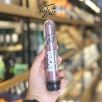 بند کفش تخت بنفش – کد 49 بادوام، سبک و مناسب کفش اسپرت