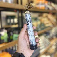 بند تخت آبی آسمانی – کد 44 بادوام و مناسب کفش اسپرت روزمره