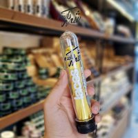 بند تخت زرد – کد 65 مقاوم و مناسب کفش‌های روزمره