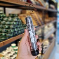 بند تخت خاکستری مقاوم – کد 56 مناسب کفش‌های اسپرت روزمره