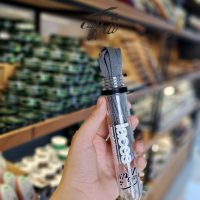 بند تخت خاکستری مقاوم – کد 56 مناسب کفش‌های اسپرت روزمره