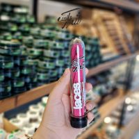 بند تخت سرخابی مقاوم – کد 86 مناسب کفش اسپرت و روزمره