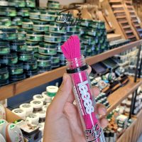 بند تخت سرخابی مقاوم – کد 86 مناسب کفش اسپرت و روزمره