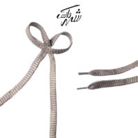 بند تخت طوسی اکلیلی – کد 69 مناسب کفش اسپرت