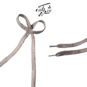 بند تخت طوسی اکلیلی – کد 69 مناسب کفش اسپرت