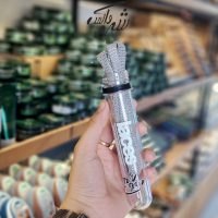 بند تخت طوسی اکلیلی – کد 69 مناسب کفش اسپرت