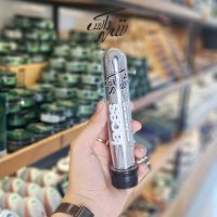 بند تخت طوسی اکلیلی – کد 69 مناسب کفش اسپرت