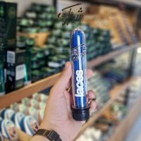 بند کشی گرد آبی – کد 24 مقاوم و مناسب کفشهای اسپرت