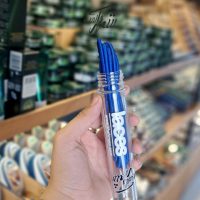 بند کشی گرد آبی – کد 24 مقاوم و مناسب کفشهای اسپرت