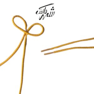 بند کشی گرد زرد – کد 50 مقاوم و کاربردی