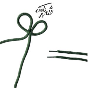 بند گرد سبز – کد 76 مقاوم و کاربردی