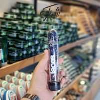 بند گرد سورمه‌ای اکلیلی – کد 70 زیبا و مقاوم