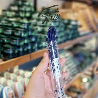 بند گرد سورمه‌ای اکلیلی – کد 70 زیبا و مقاوم