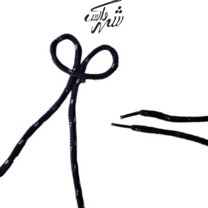 بند گرد سورمه‌ای اکلیلی – کد 70 زیبا و مقاوم