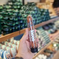 بند گرد آجری مقاوم – کد57 مناسب تزئینات