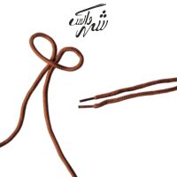 بند گرد آجری مقاوم – کد57 مناسب تزئینات