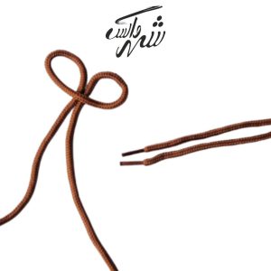 بند گرد آجری مقاوم – کد57 مناسب تزئینات