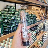 بند تخت کشی کرم مقاوم – کد 54 زیبا و مقاوم