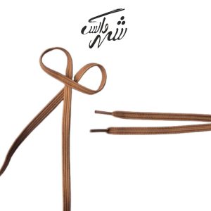 بند تخت کشی کرم مقاوم – کد 54 زیبا و مقاوم