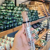 بند تخت کشی کرم مقاوم – کد 54 زیبا و مقاوم