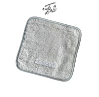 دستمال تمیز کننده کلنیل آلمانی – مخصوص براق کردن کفش