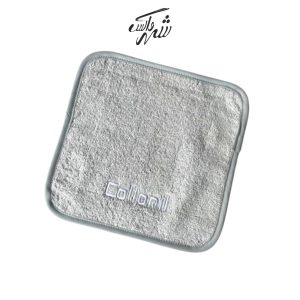 دستمال تمیز کننده کلنیل آلمانی – مخصوص براق کردن کفش