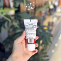 واکس مرمر 2080 بیرنگ – براقکننده و محافظ چرم بیرنگ