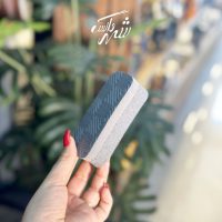 واکس مرمر 2080 بیرنگ – براقکننده و محافظ چرم بیرنگ