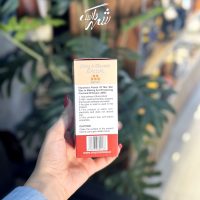 واکس مرمر 2080 بیرنگ – براقکننده و محافظ چرم بیرنگ