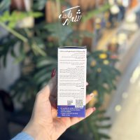 واکس چرم پیواکس سورمهای – براقکننده و محافظ رنگ تیره