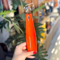 پاشنه کن پلاستیکی سایز متوسط – راحتی در پوشیدن کفش