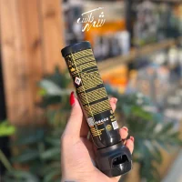 باکس هدیه مراقبت کفش و کتونی بلینک ترکیه – ضدآب و مناسب تمام فصول