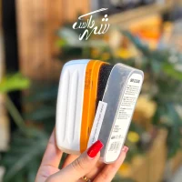 باکس هدیه مراقبت کفش و کتونی بلینک ترکیه – ضدآب و مناسب تمام فصول