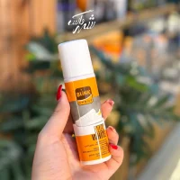 باکس هدیه مراقبت کفش و کتونی بلینک ترکیه – ضدآب و مناسب تمام فصول