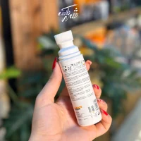 باکس هدیه مراقبت کفش و کتونی بلینک ترکیه – ضدآب و مناسب تمام فصول