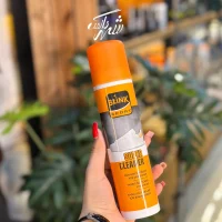 باکس هدیه مراقبت کفش و کتونی بلینک ترکیه – ضدآب و مناسب تمام فصول