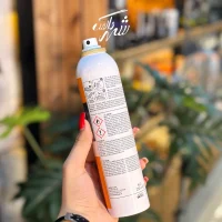 باکس هدیه مراقبت کفش و کتونی بلینک ترکیه – ضدآب و مناسب تمام فصول