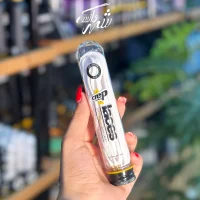 بند کفش اورجینال کرپ مدل تخت ساده – دوام بالا و رنگبندی متنوع