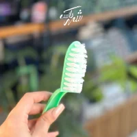 پک نگهداری چرم واکسوتین – تمیزی و افزایش عمر چرم