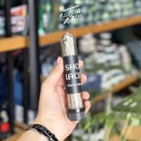 بند گرد طوسی اکلیل طلایی کد 30– شیک و مقاوم