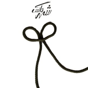 بند گرد سبز یشمی کد 52 – راحت و بادوام